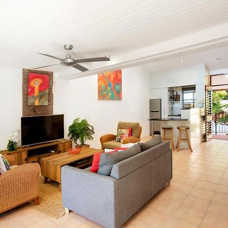 L'Auberge @ Noosa Luaran gambar