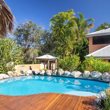 L'Auberge @ Noosa Luaran gambar