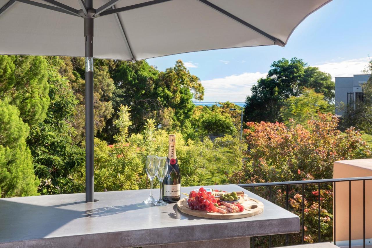 L'Auberge @ Noosa Luaran gambar