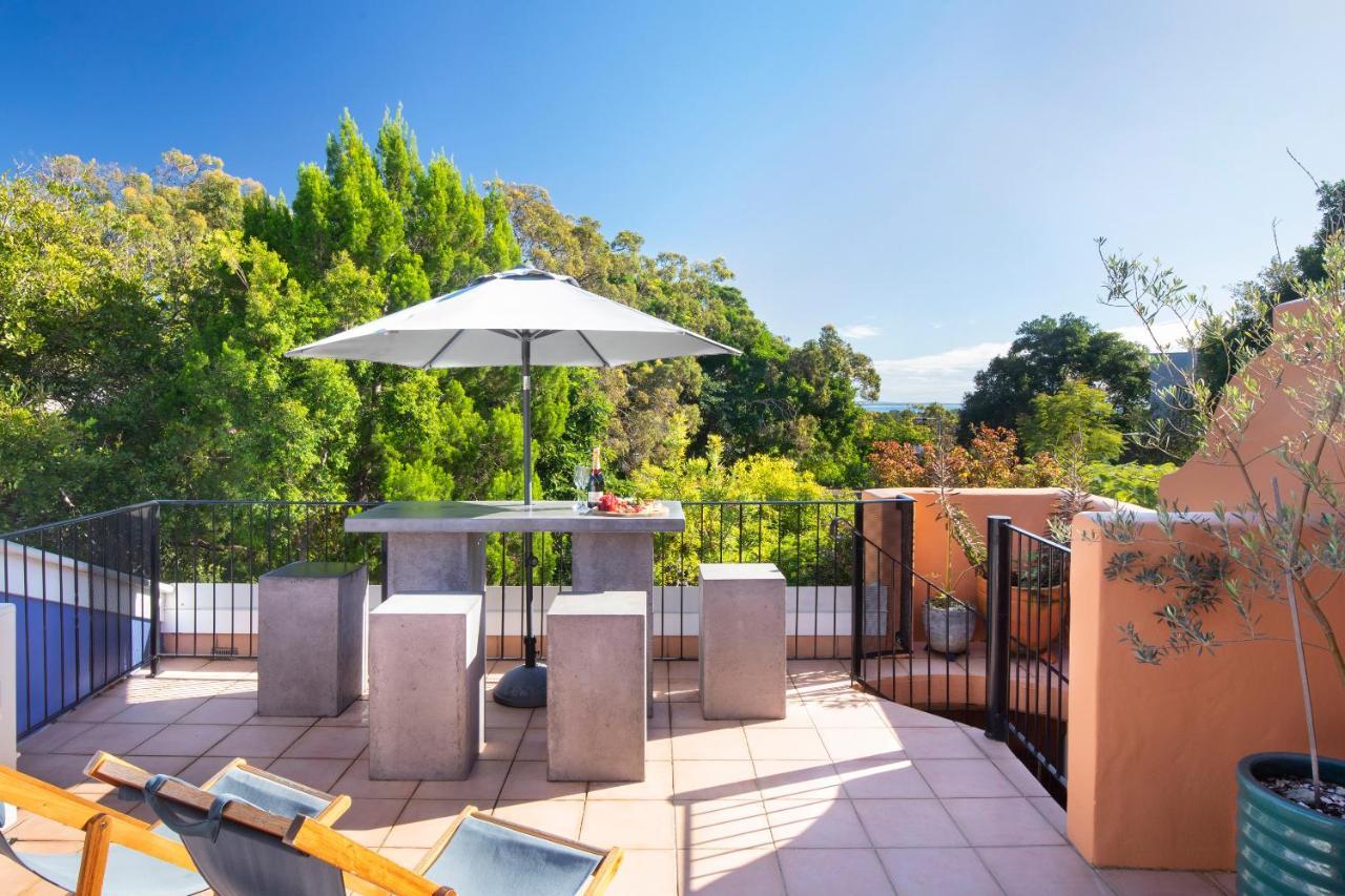 L'Auberge @ Noosa Luaran gambar