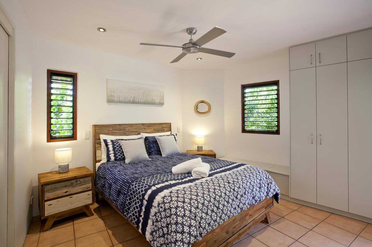 L'Auberge @ Noosa Luaran gambar