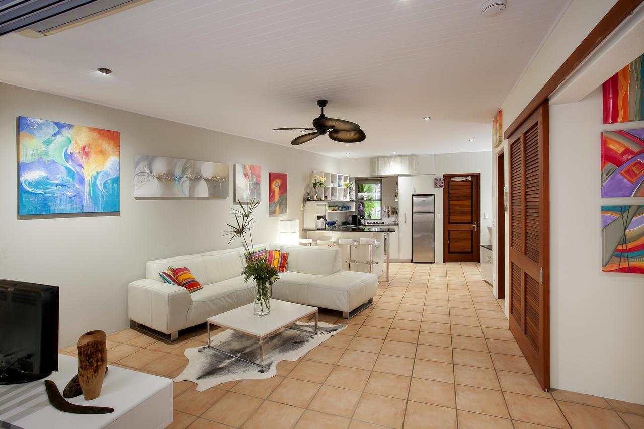L'Auberge @ Noosa Luaran gambar