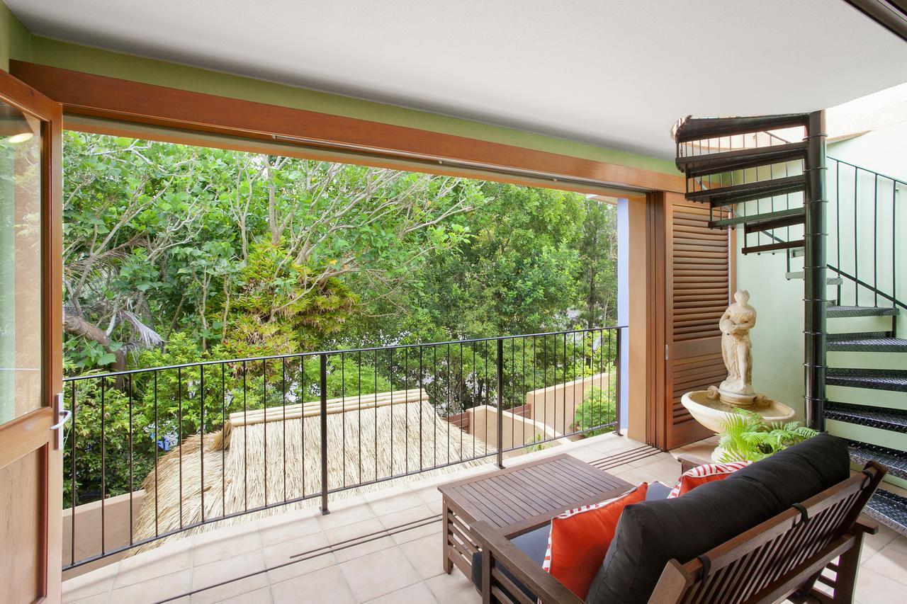 L'Auberge @ Noosa Luaran gambar