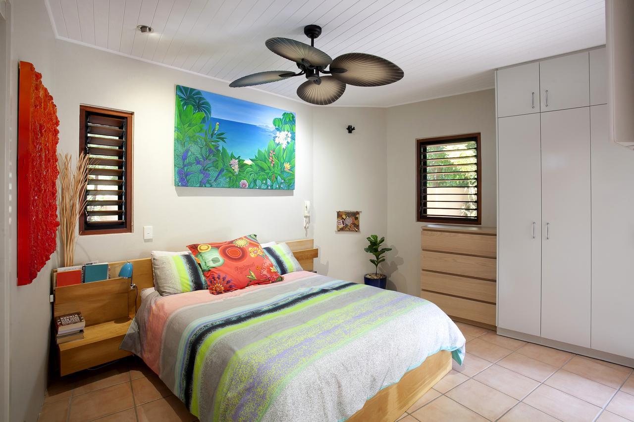 L'Auberge @ Noosa Luaran gambar