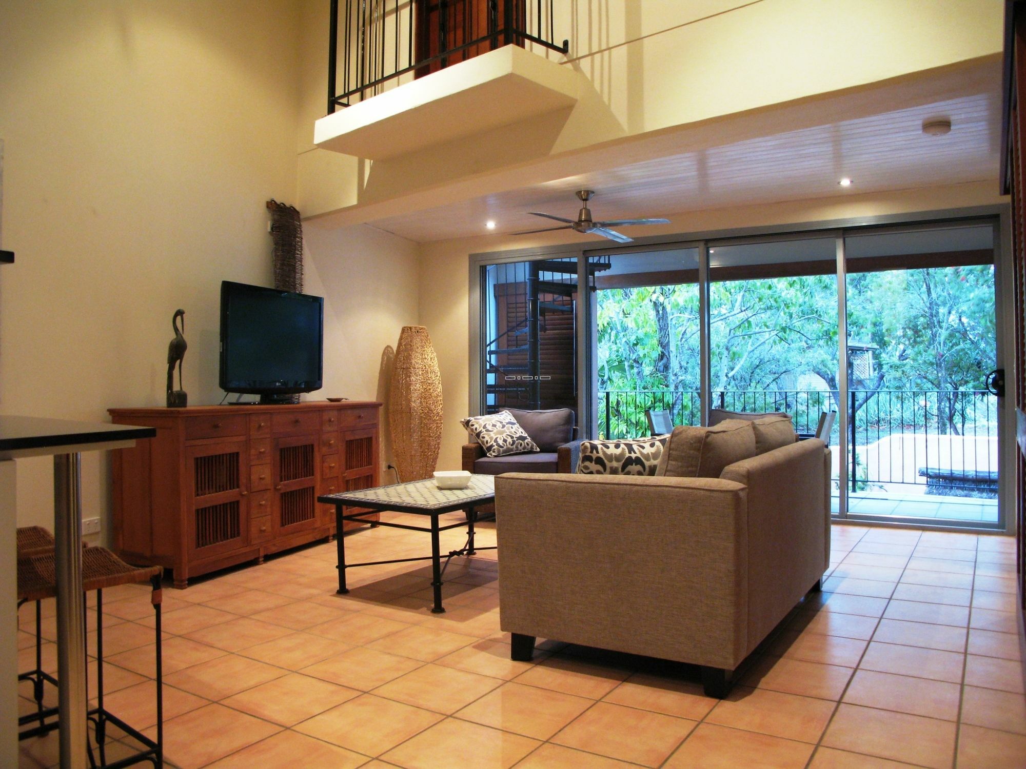 L'Auberge @ Noosa Luaran gambar