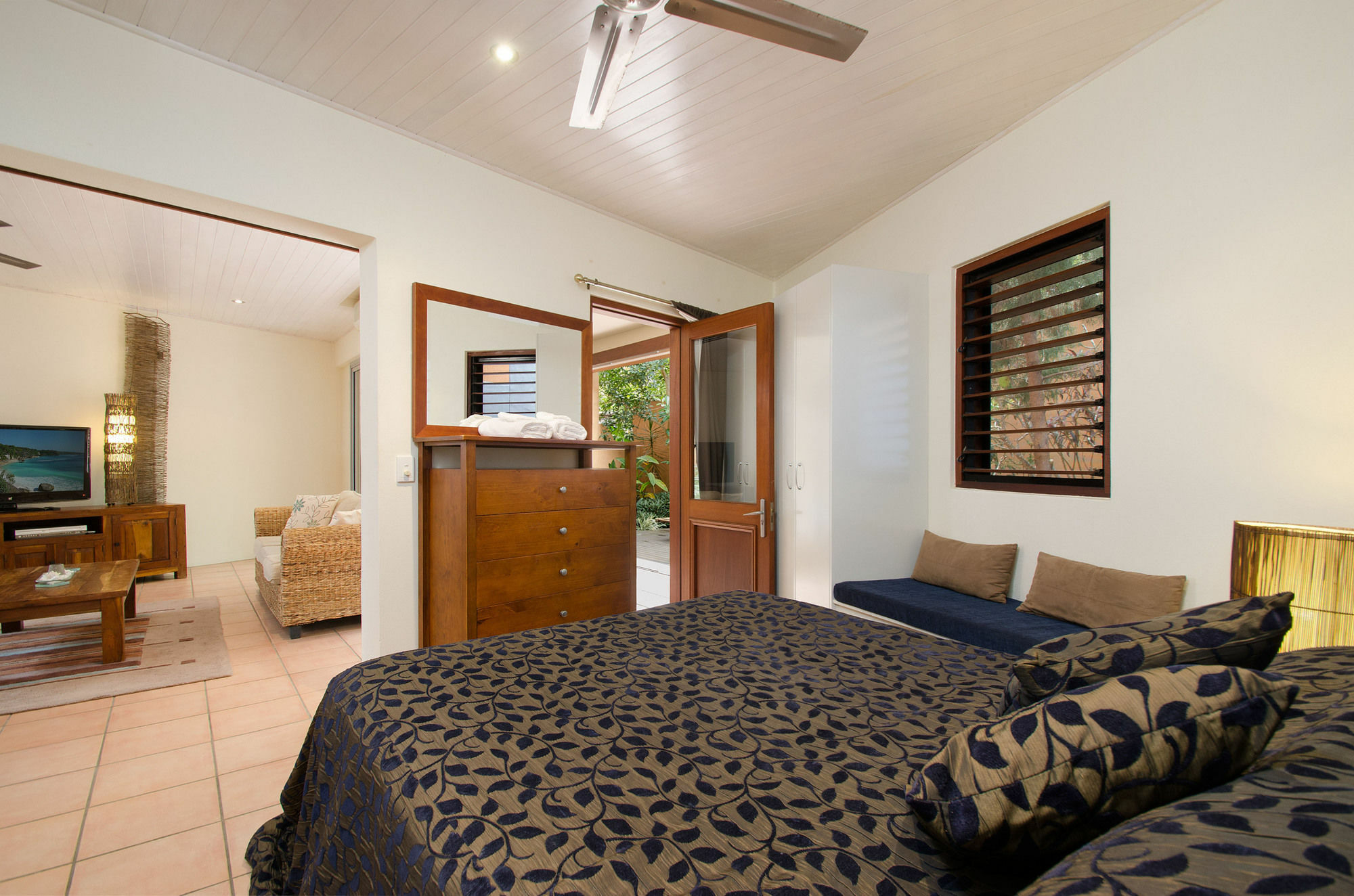 L'Auberge @ Noosa Luaran gambar