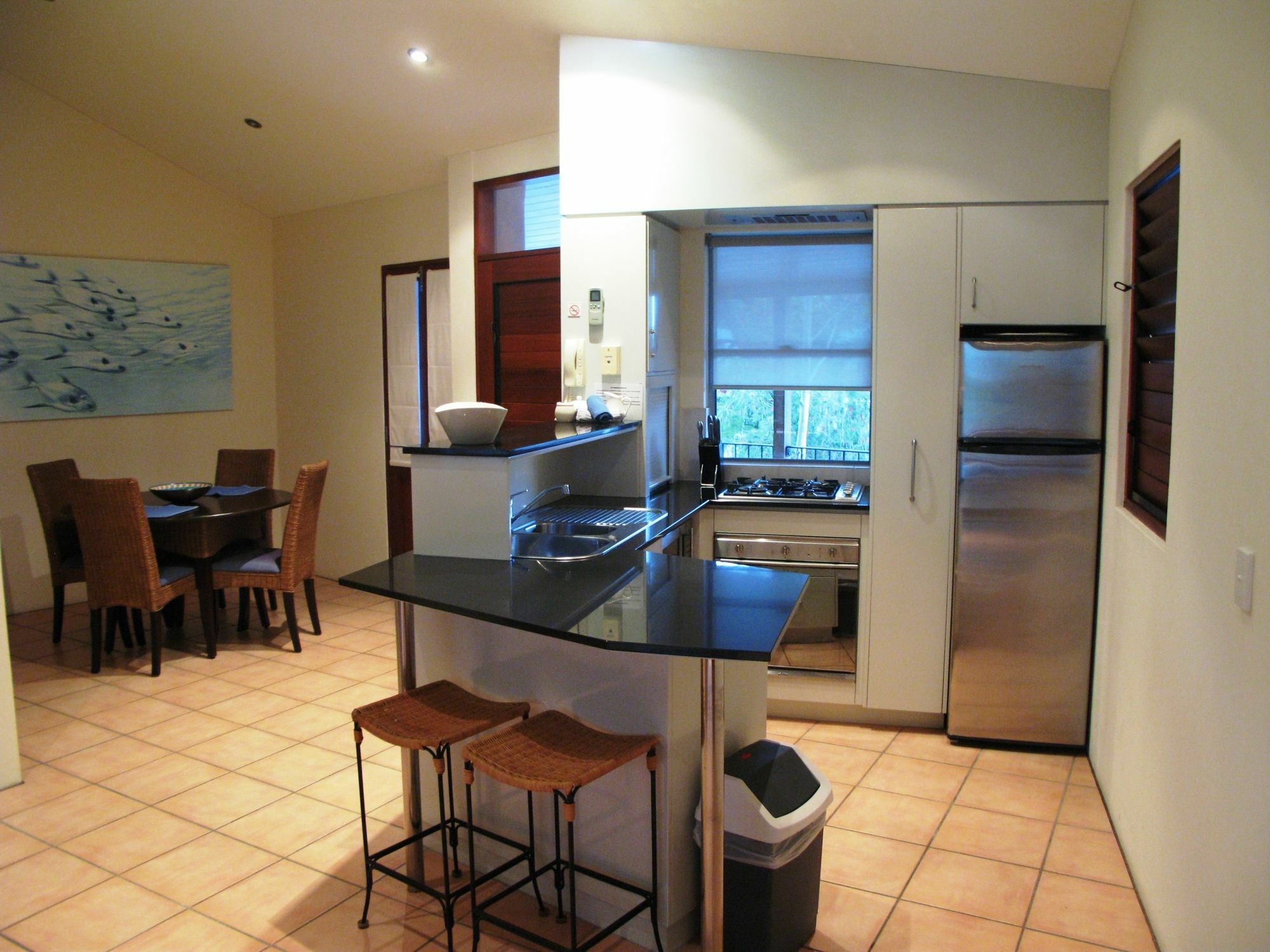 L'Auberge @ Noosa Luaran gambar