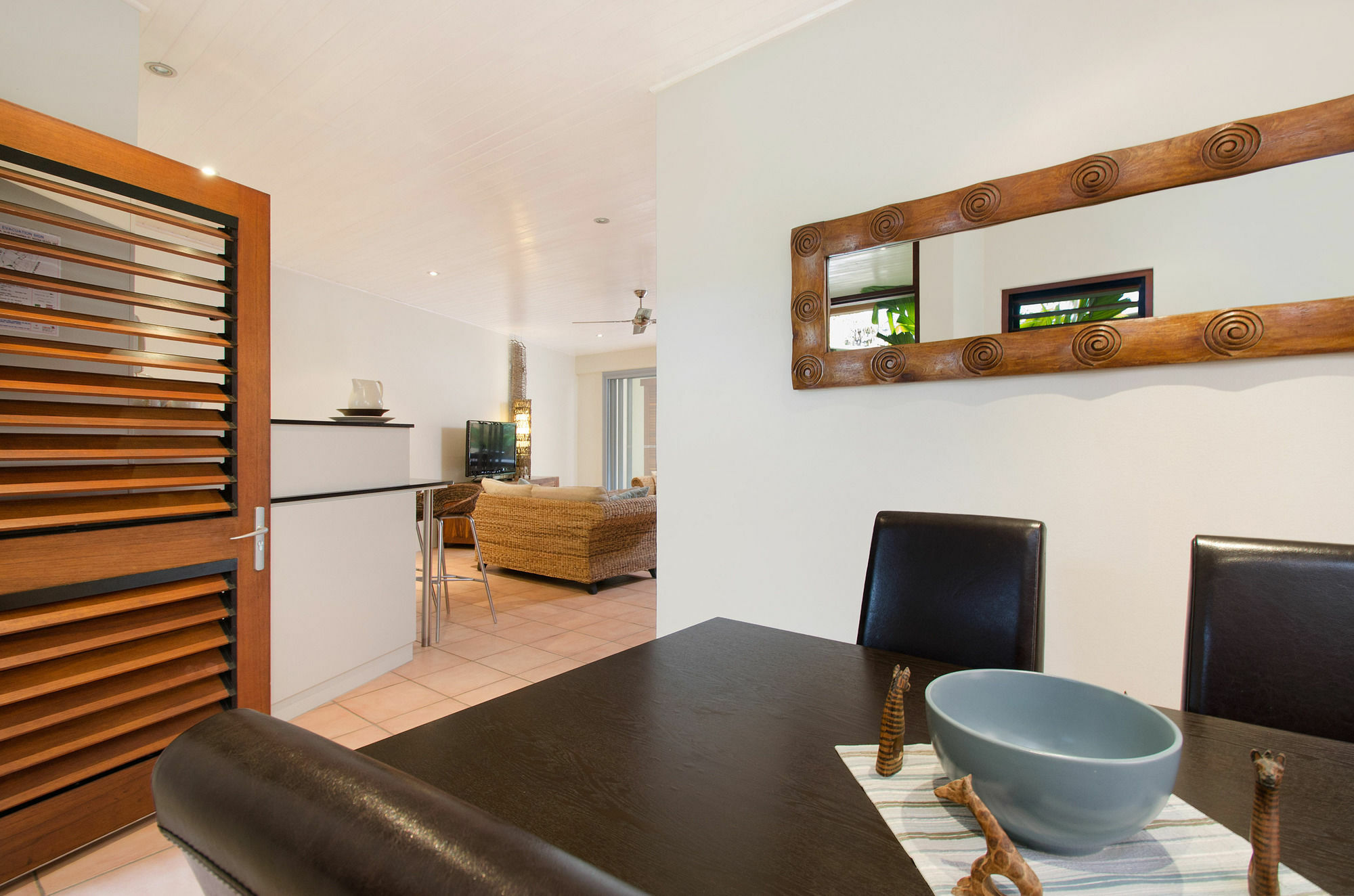L'Auberge @ Noosa Luaran gambar